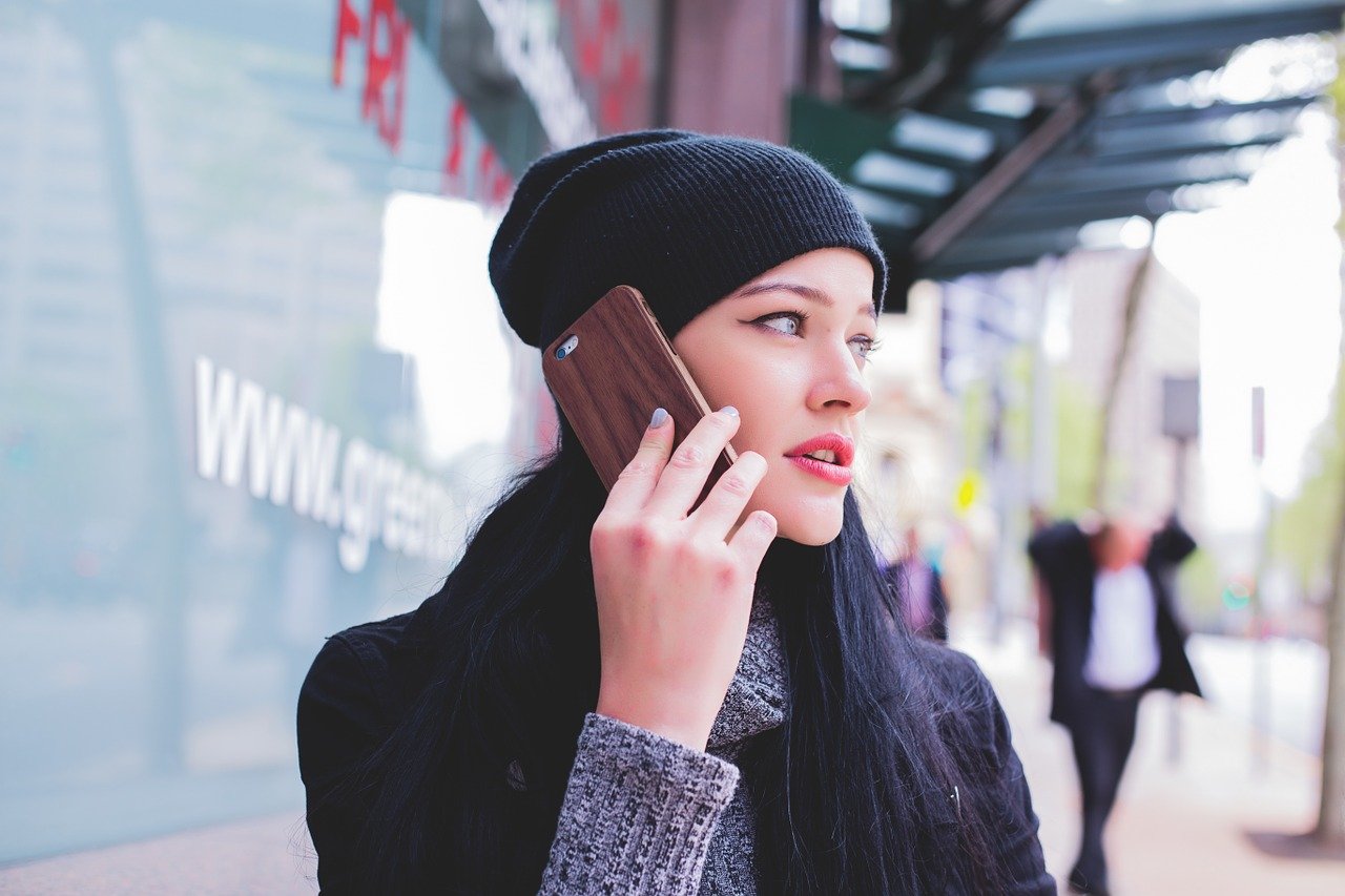 Les marques de téléphone les plus populaires aujourd’hui. 